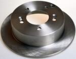 Denckermann Disc frana DENCKERMANN B130527 (B130527)