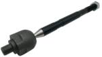 CTR Bieleta de directie CTR CR0781 (CR0781)