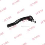 KYB Cap de bara KYB KTR4359 (KTR4359) - automobilus