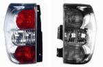 VAN WEZEL Lampa spate VAN WEZEL 5250933 (5250933)