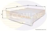 COMLINE Filtru, aer habitaclu COMLINE EKF199 (EKF199)