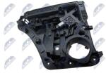 NTY Mecanism actionare geam NTY EPS-CH-032S (EPS-CH-032S)