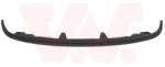 VAN WEZEL spoiler VAN WEZEL ** Equipart ** 5863502 (5863502)