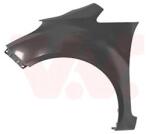 VAN WEZEL Aripa VAN WEZEL 8239657 (8239657)