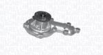 Magneti Marelli Pompă de apă, răcire motor MAGNETI MARELLI 352316170939 (352316170939)