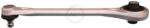 ABS Brat, suspensie roata ABS 210721 (210721)