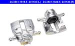 ATE Etrier frana ATE 24.3541-1820.5 (24.3541-1820.5)