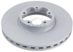 ABS Disc frana ABS 18470 (18470)
