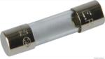 Herth+buss Elparts siguranta fuzibila HERTH+BUSS ELPARTS 50295044 (50295044)