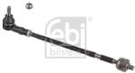 Febi Bilstein bara directie FEBI BILSTEIN 10024 (10024)