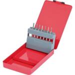 KS TOOLS Set freze KS TOOLS 515.3207 (515.3207)