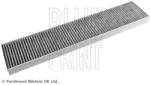 BLUE PRINT Filtru, aer habitaclu BLUE PRINT ADV182518 (ADV182518)