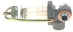 Bosch filtru combustibil BOSCH 1 457 434 000 (1 457 434 000)