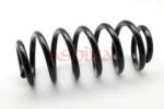 ASHIKA Arc spiral ASHIKA ZCA2077H (ZCA2077H) - automobilus