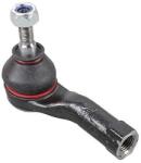Metzger Autoteile Cap de bara METZGER AUTOTEILE 54023101 (54023101) - automobilus - 80,33 RON