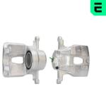 OPTIMAL Etrier frana OPTIMAL BC-1290R (BC-1290R)