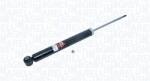 Magneti Marelli amortizor MAGNETI MARELLI 357088070000 (357088070000)