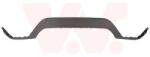 VAN WEZEL spoiler VAN WEZEL 0683500 (0683500)