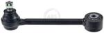 ABS Brat, suspensie roata ABS 211734 (211734)