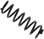 BILSTEIN Arc spiral BILSTEIN - B3 OE Replacement 36-301836 (36-301836)