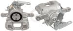 ABS Etrier frana ABS 532042 (532042)