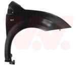 VAN WEZEL Aripa VAN WEZEL ** Equipart ** 0917656 (0917656)