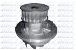 DOLZ Pompă de apă, răcire motor DOLZ D215 (D215)