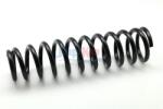JAPKO Arc spiral JAPKO ZCJ1092D (ZCJ1092D)