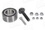 AIC Set rulment roata AIC 54085 (54085)