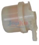 JAPKO filtru combustibil JAPKO 30201 (30201)