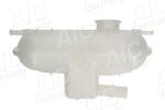 AIC Vas de expansiune, racire AIC 52218 (52218)