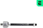 OPTIMAL Bieleta de directie OPTIMAL G2-1176 (G2-1176)