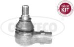 CORTECO Cap de bara CORTECO 49401498 (49401498)