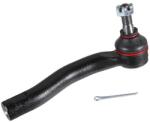 Metzger Autoteile Cap de bara METZGER AUTOTEILE 54037002 (54037002)