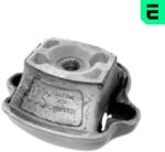 OPTIMAL Suport motor OPTIMAL F7-5208 (F7-5208)