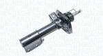 Magneti Marelli amortizor MAGNETI MARELLI 357220070000 (357220070000)