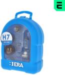 ERA Sortimente, becuri ERA E027KT (E027KT)