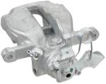 ABS Etrier frana ABS 522742 (522742)