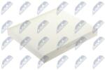 NTY Filtru, aer habitaclu NTY FCF-CH-005 (FCF-CH-005)