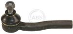 ABS Cap de bara ABS 230008 (230008)