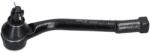 KAVO PARTS Cap de bara KAVO PARTS STE-3039 (STE-3039)