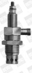 Borgwarner (beru) Bujie incandescenta BORGWARNER (BERU) GF984 (GF984)