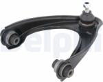 DELPHI Brat, suspensie roata DELPHI TC1075 (TC1075)