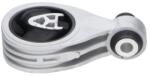 KAVO PARTS Suport motor KAVO PARTS EEM-10098 (EEM-10098) - automobilus