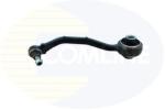 COMLINE Brat, suspensie roata COMLINE CCA1084 (CCA1084)