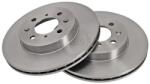 ABS Disc frana ABS 16059 (16059)