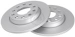 ABS Disc frana ABS 17333 (17333)