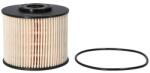 Dr! ve+ filtru combustibil Dr! ve+ DP1110.13. 0149 (DP1110.13.0149) - automobilus
