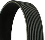 CONTITECH Curea transmisie cu caneluri CONTITECH 10PK1670 (10PK1670)