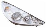 VAN WEZEL Far VAN WEZEL 4032962 (4032962)